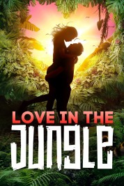 Watch free Love in the Jungle HD online