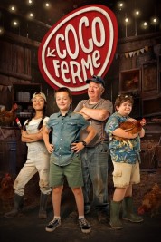 Watch free Coco Farm HD online