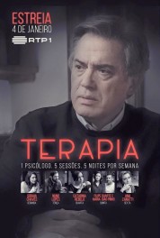 Watch free Terapia HD online