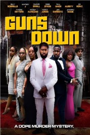 Watch free Guns Down HD online