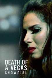 Watch free Death of a Vegas Showgirl HD online