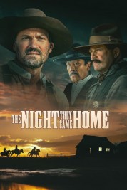 Watch free The Night They Came Home HD online