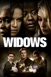 Watch free Widows HD online