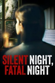 Watch free Silent Night, Fatal Night HD online