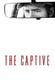 Watch free The Captive HD online