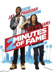 Watch free 2 Minutes of Fame HD online