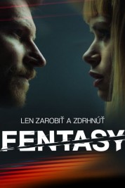 Watch free Fentasy HD online