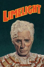 Watch free Limelight HD online