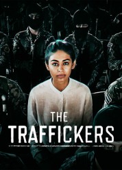 Watch free The Traffickers HD online