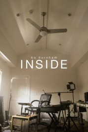 Watch free Bo Burnham: Inside HD online