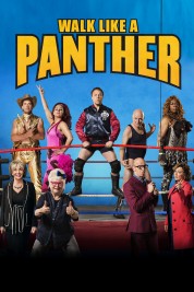 Watch free Walk Like a Panther HD online