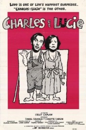 Watch free Charles and Lucie HD online