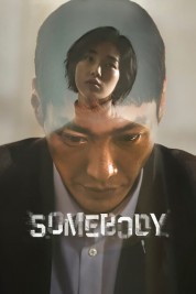 Watch free Somebody HD online