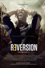 Watch free Reversion HD online