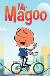 Watch free Mr. Magoo HD online