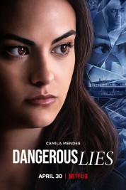 Watch free Dangerous Lies HD online