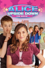 Watch free Alice Upside Down HD online