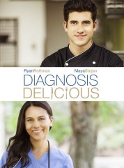 Watch free Diagnosis Delicious HD online