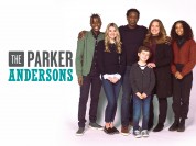 Watch free The Parker Andersons HD online