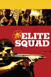 Watch free Elite Squad HD online