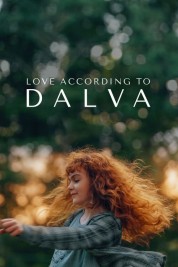 Watch free Love According to Dalva HD online