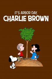 Watch free It's Arbor Day, Charlie Brown HD online