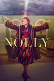 Watch free Nolly HD online