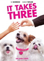 Watch free It Takes Three HD online