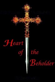 Watch free Heart of the Beholder HD online