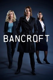 Watch free Bancroft HD online