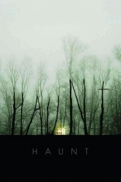 Watch free Haunt HD online