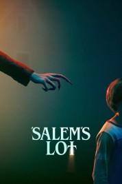 Watch free Salem's Lot HD online