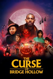 Watch free The Curse of Bridge Hollow HD online