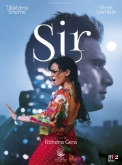 Watch free Sir HD online