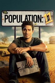 Watch free Population 11 HD online