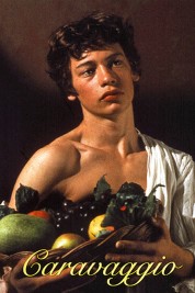 Watch free Caravaggio HD online