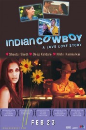 Watch free Indian Cowboy HD online