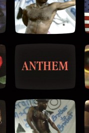 Watch free Anthem HD online