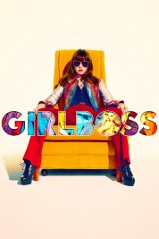 Watch free Girlboss HD online