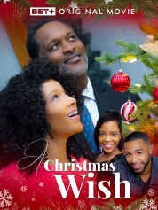 Watch free A Christmas Wish HD online