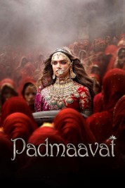 Watch free Padmaavat HD online