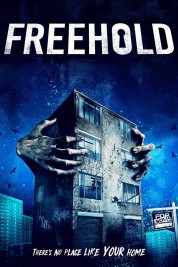 Watch free Freehold HD online