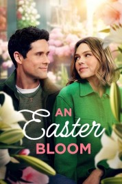 Watch free An Easter Bloom HD online