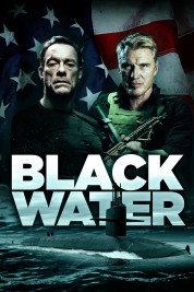 Watch free Black Water HD online