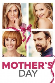 Watch free Mother's Day HD online