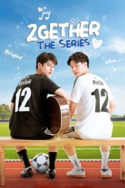 Watch free 2gether: The Series HD online