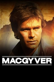 Watch free MacGyver HD online