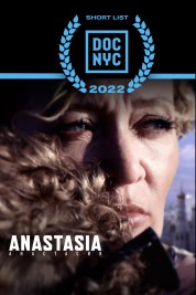 Watch free Anastasia HD online