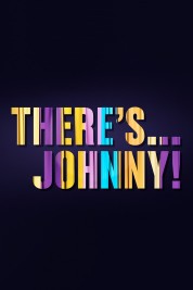 Watch free There's... Johnny! HD online
