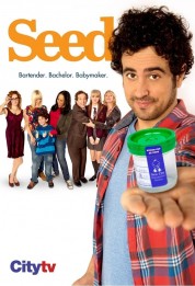 Watch free Seed HD online